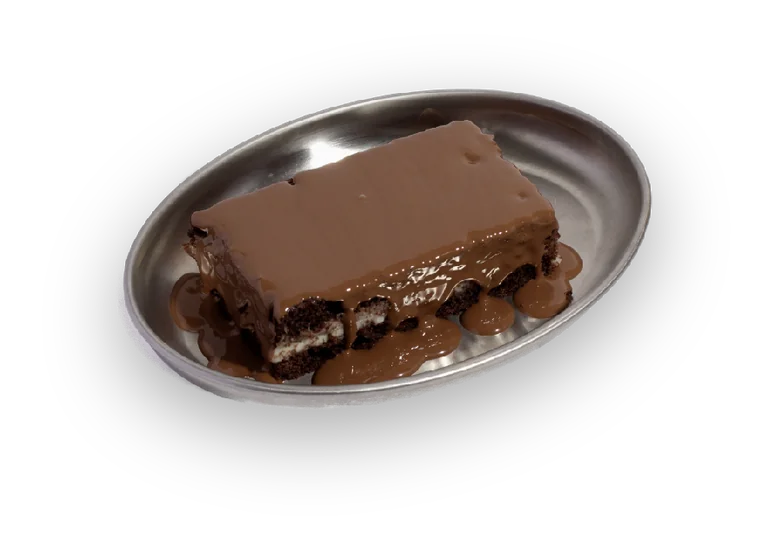 شوكولايرز