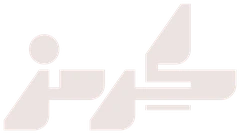 كرمز