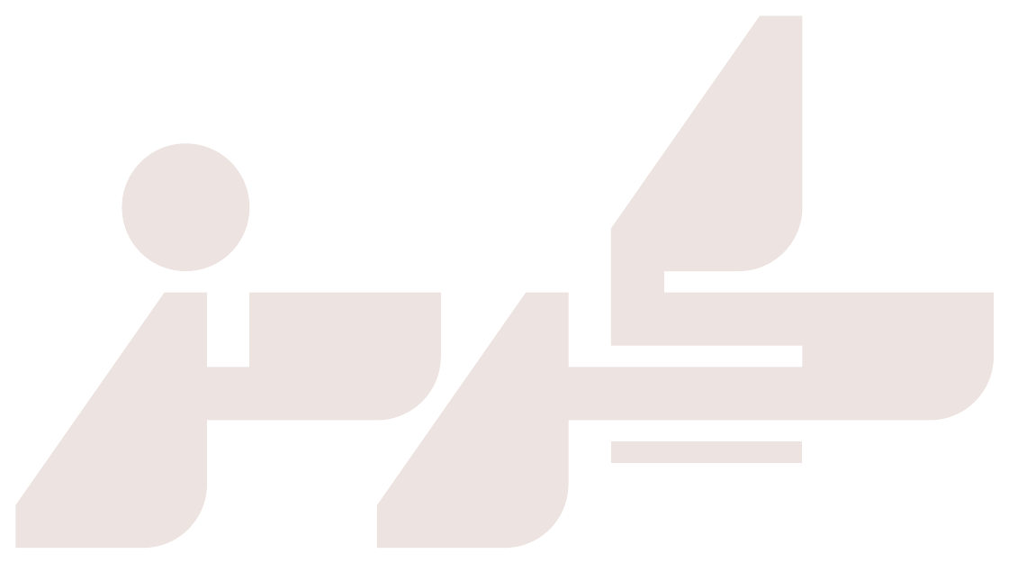 كرمز