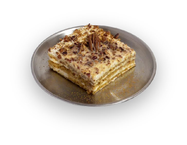 بان بيكان